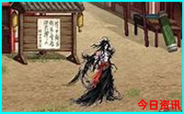 野山坡风景区有什么好玩的