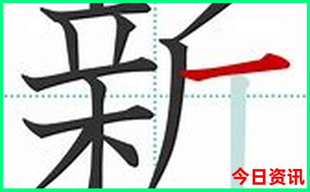 广元适合老年人的旅游景点